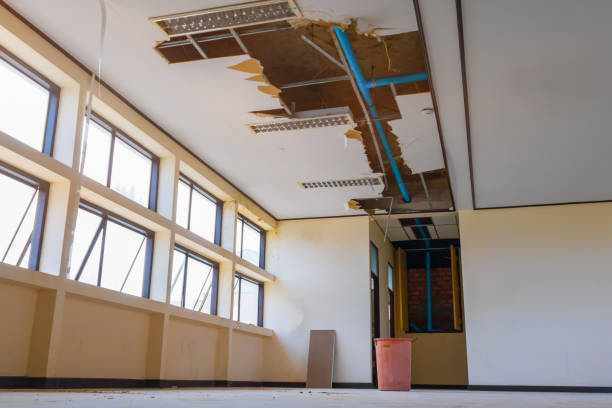 Best 24-hour water damage restoration  in Lititz, PA