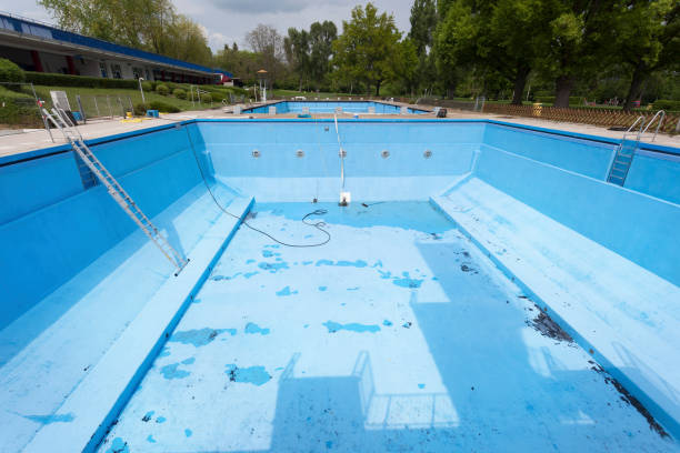 Best Flood restoration services  in Lititz, PA
