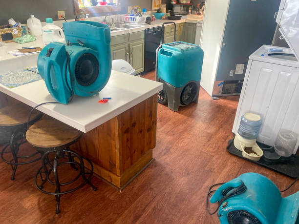 Best Sewage cleanup and water damage restoration  in Lititz, PA