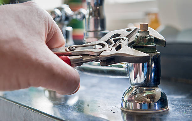 Best Carpet water damage restoration  in Lititz, PA